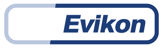 Evikon
