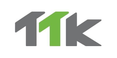 TTK